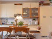 Villa in vendita a Ravenna RA