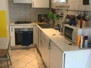 Villa in vendita a Ravenna RA