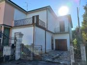 Villa in vendita a Ravenna RA