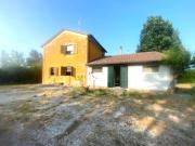 Villa in vendita a Ravenna RA