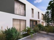 Villa in vendita a Ravenna RA