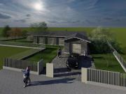 Appartamento in vendita a Ravenna RA