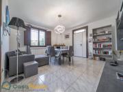 Villa in vendita a Ravenna RA