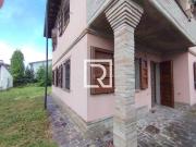 Villa in vendita a Ravenna RA