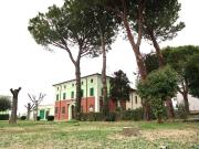 Villa in vendita a Ravenna RA