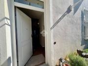 Villa in vendita a Ravenna RA