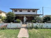 Villa in vendita a Ravenna RA