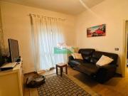 Villa in vendita a Ravenna RA