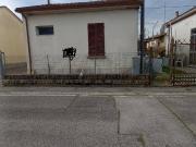 Villa in vendita a Ravenna RA