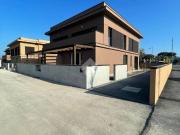 Villa in vendita a Ravenna RA