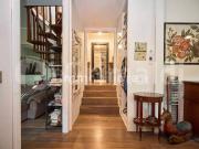 Villa in vendita a Ravenna RA