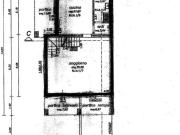 Villa in vendita a Ravenna RA