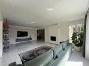 Villa in vendita a Ravenna RA