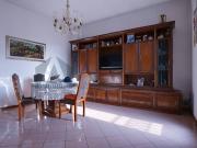 Villa in vendita a Ravenna RA