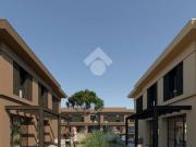 Villa in vendita a Ravenna RA