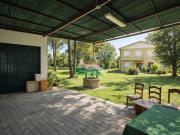 Villa in vendita a Ravenna RA