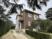 Villa in vendita a Ravenna RA