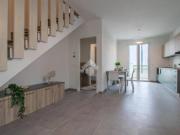 Villa in vendita a Ravenna RA