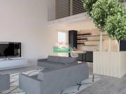 Villa in vendita a Ravenna RA