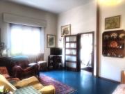 Villa in vendita a Ravenna RA