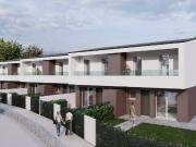 Villa in vendita a Ravenna RA