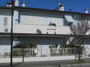 Villa in vendita a Ravenna RA