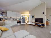 Villa in vendita a Ravenna RA