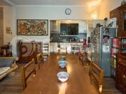 Villa in vendita a Ravenna RA