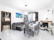 Villa in vendita a Ravenna RA