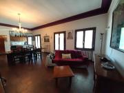 Villa in vendita a Ravenna RA