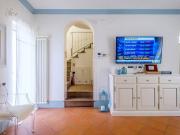 Villa in vendita a Ravenna RA