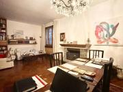 Villa in vendita a Ravenna RA