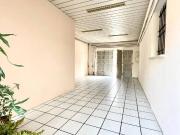 Villa in vendita a Ravenna RA