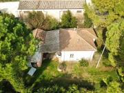 Villa in vendita a Ravenna RA