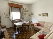 Villa in vendita a Ravenna RA