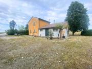Villa in vendita a Ravenna RA