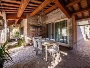 Villa in vendita a Ravenna RA