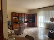 Villa in vendita a Ravenna RA