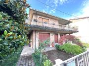 Villa in vendita a Ravenna RA