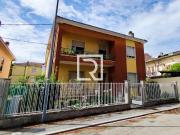 Villa in vendita a Ravenna RA