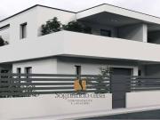 Villa in vendita a Ravenna RA