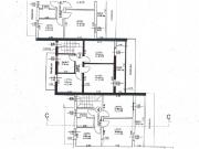 Villa in vendita a Ravenna RA