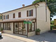 Villa in vendita a Ravenna RA