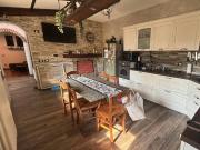 Villa in vendita a Ravenna RA