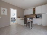 Villa in vendita a Ravenna RA