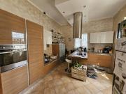 Villa in vendita a Ravenna RA