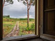 Rustico / Casale in vendita a Ravenna RA