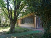 Villa in vendita a Ravenna RA