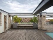 Villa in vendita a Ravenna RA