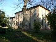 Villa in vendita a Ravenna RA